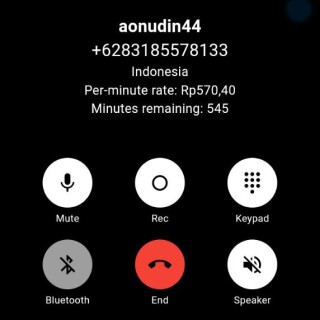 aonudin44