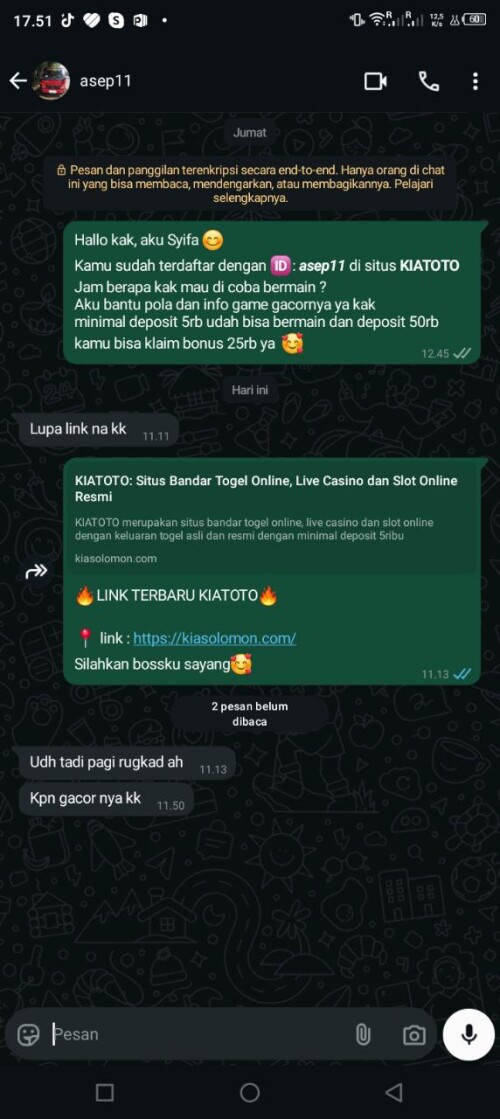 asep11