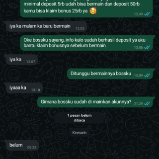 asyell