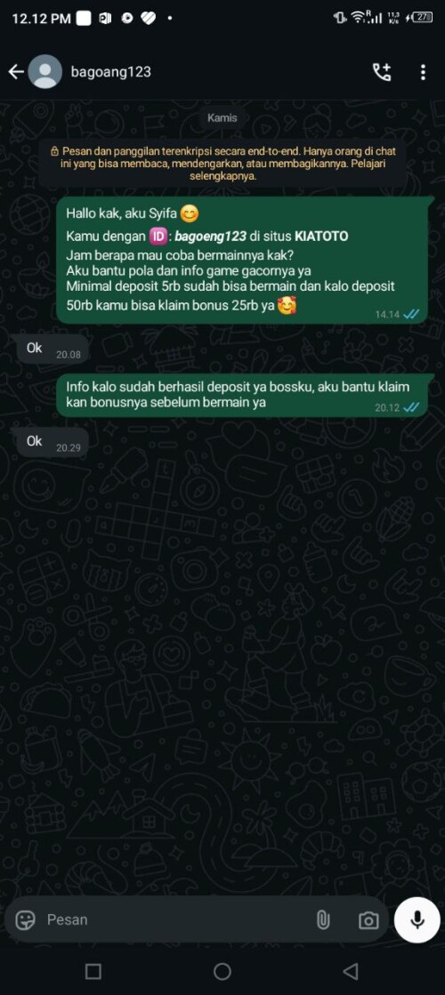 bagoang123