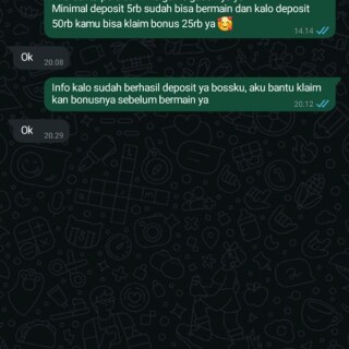 bagoang123