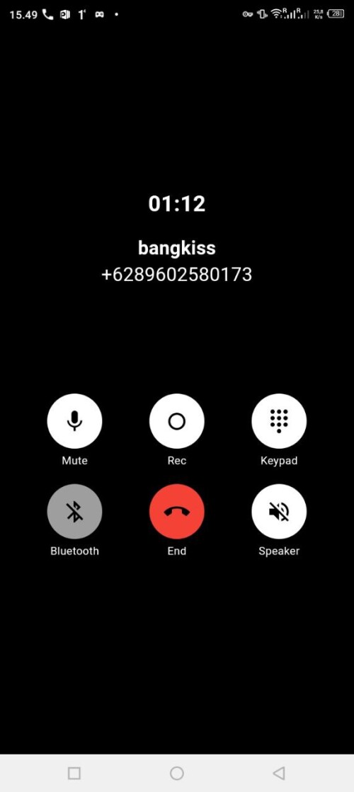 bangkiss