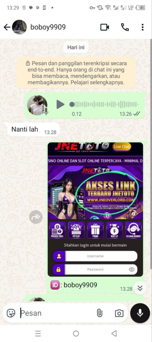 boboy9909