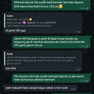 dadun07