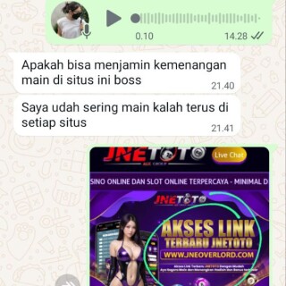 erikadrian87