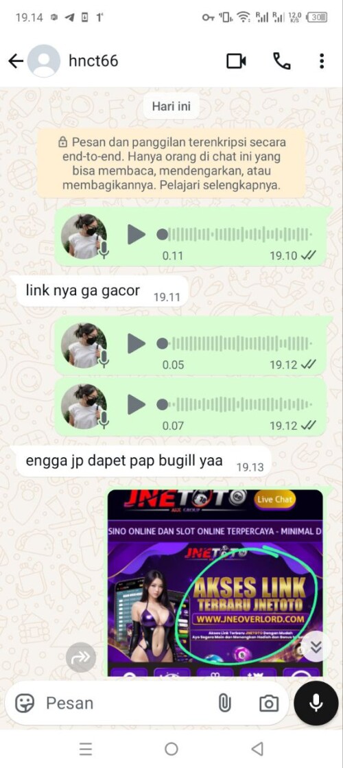hnct66