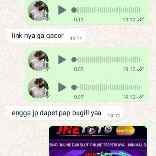 hnct66