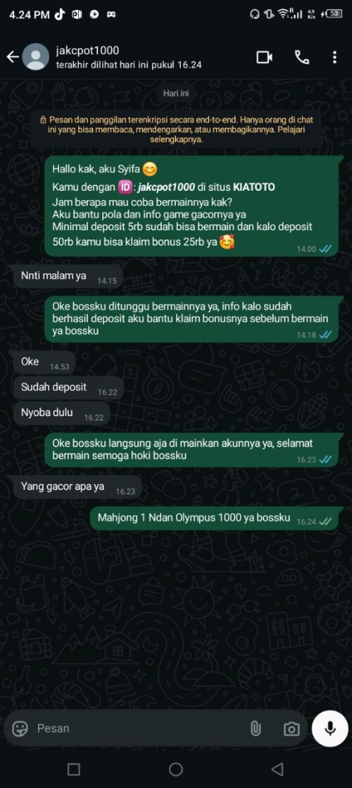 jakcpot1000