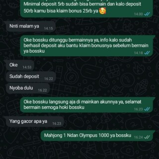 jakcpot1000