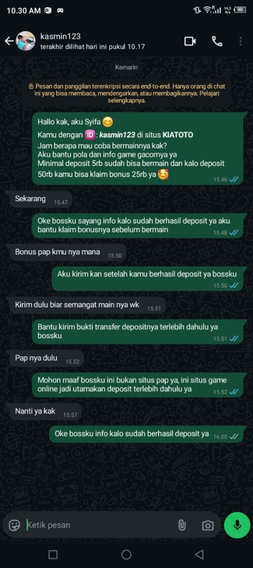 kasmin123