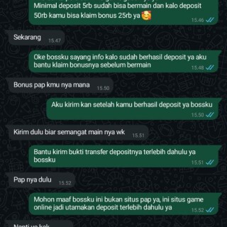 kasmin123