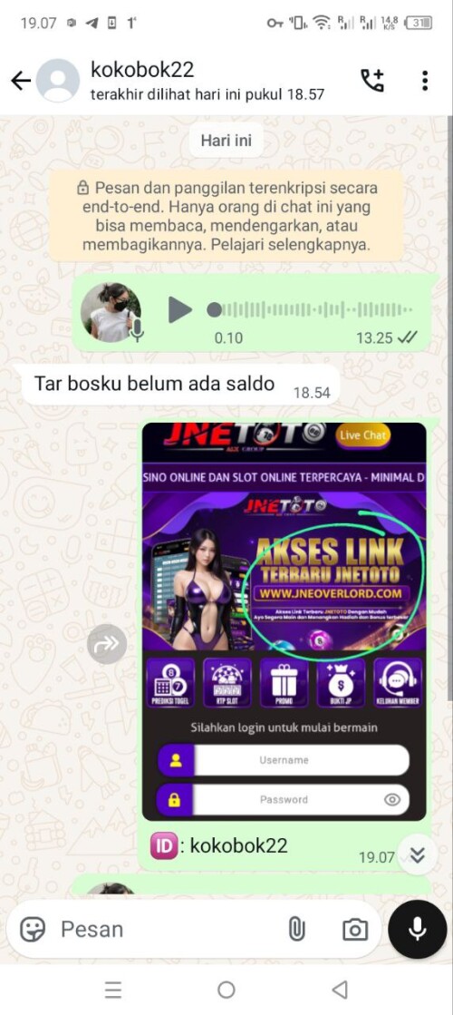 kokobok22
