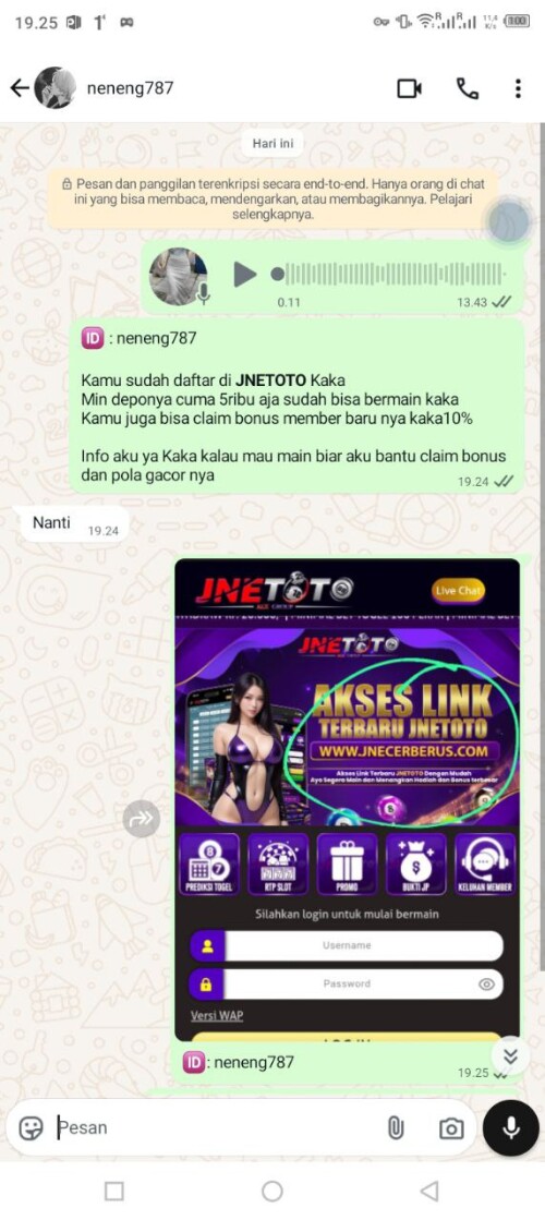 neneng787