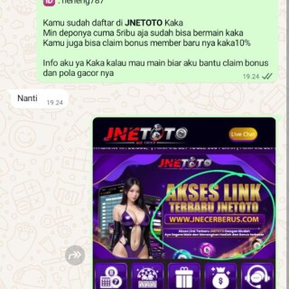 neneng787