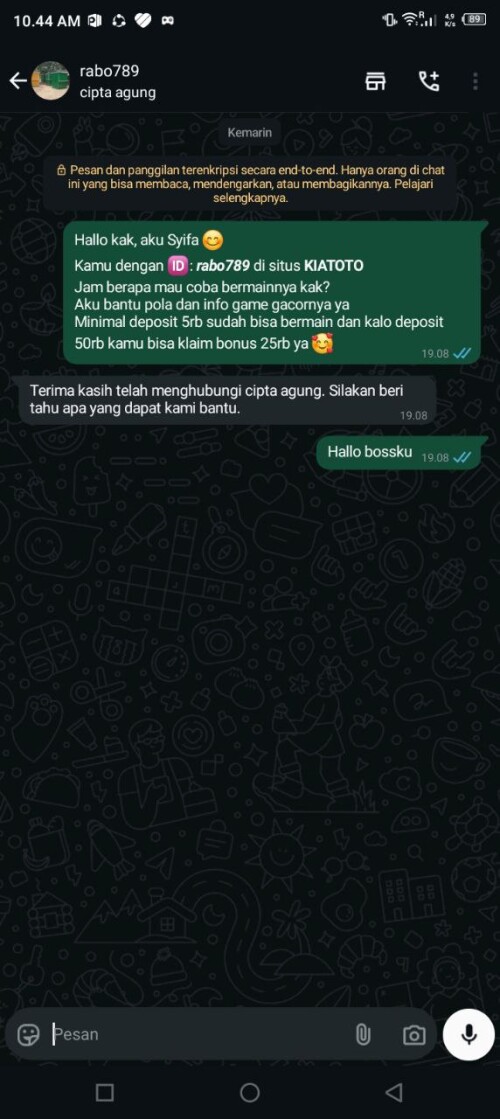 rabo789