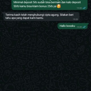 rabo789