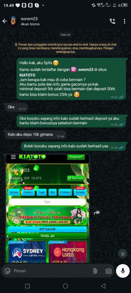 sorom23