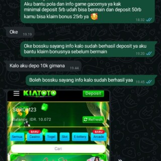 sorom23