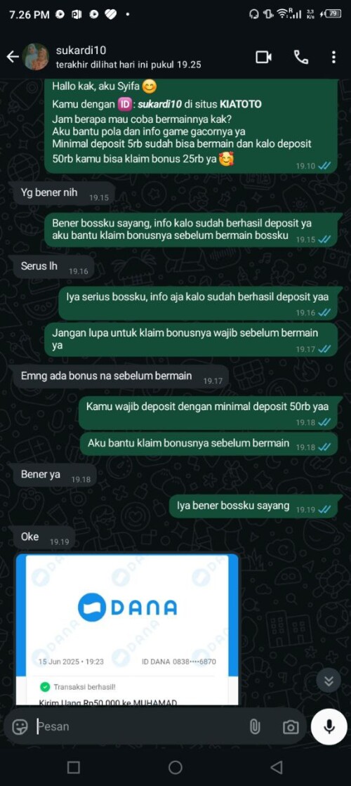 sukardi10