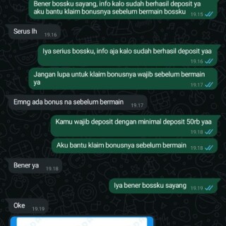 sukardi10