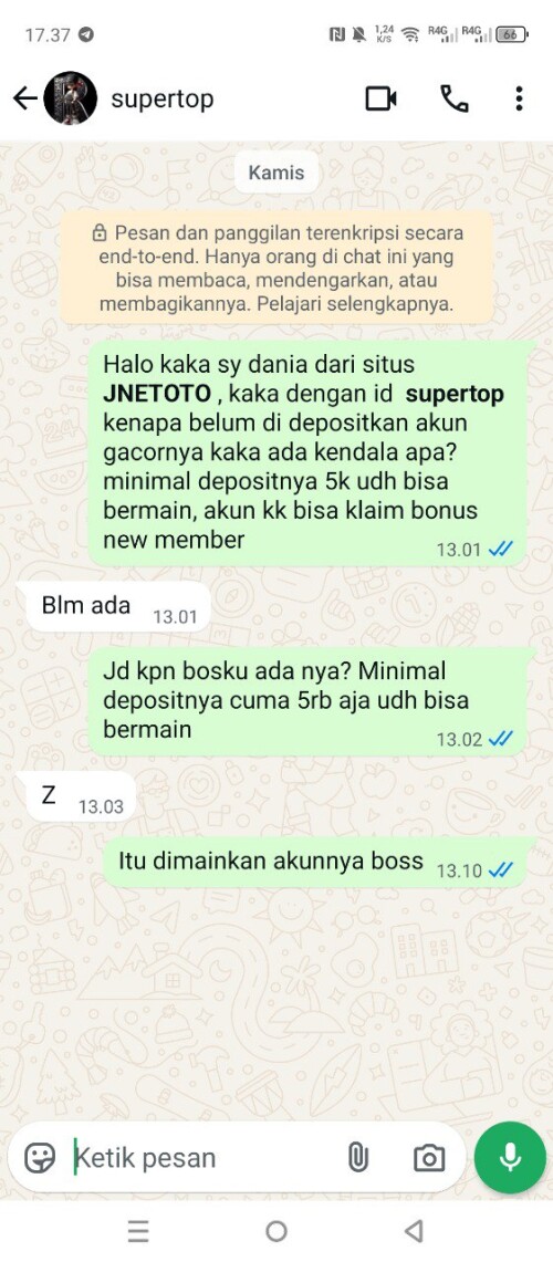 supertop