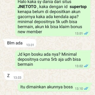 supertop