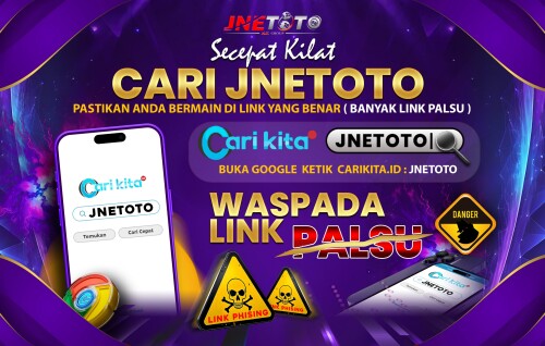 SLIDER-UTAMA-phising-min.jpeg