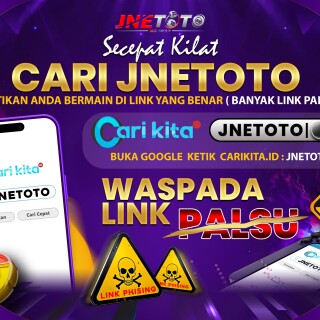 SLIDER-UTAMA-phising-min