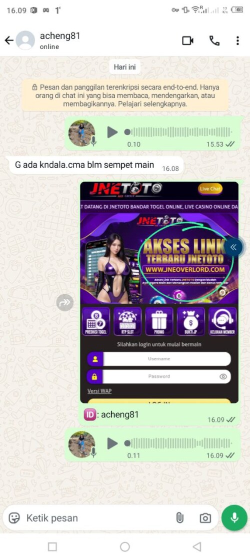 acheng81