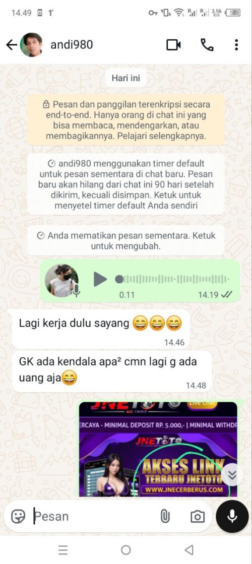 andi980