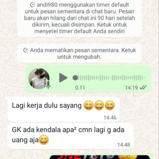 andi980