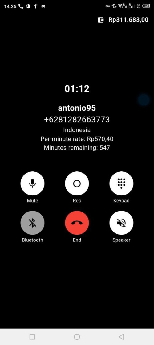 antonio95