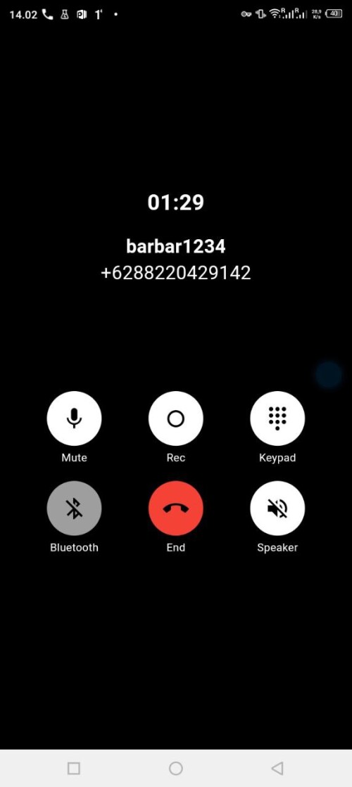 barbar1234