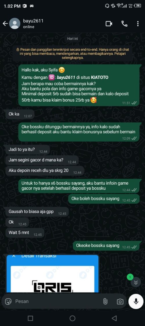 bayu2611