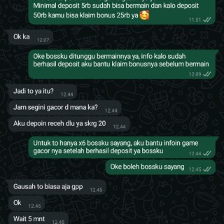 bayu2611