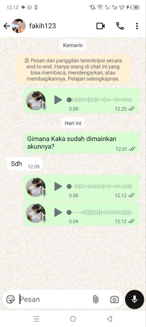 fakih123