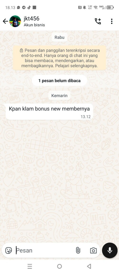 jkt456