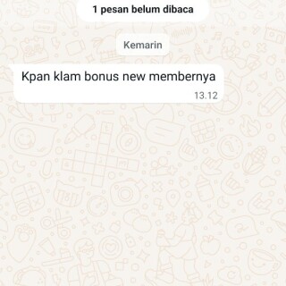 jkt456