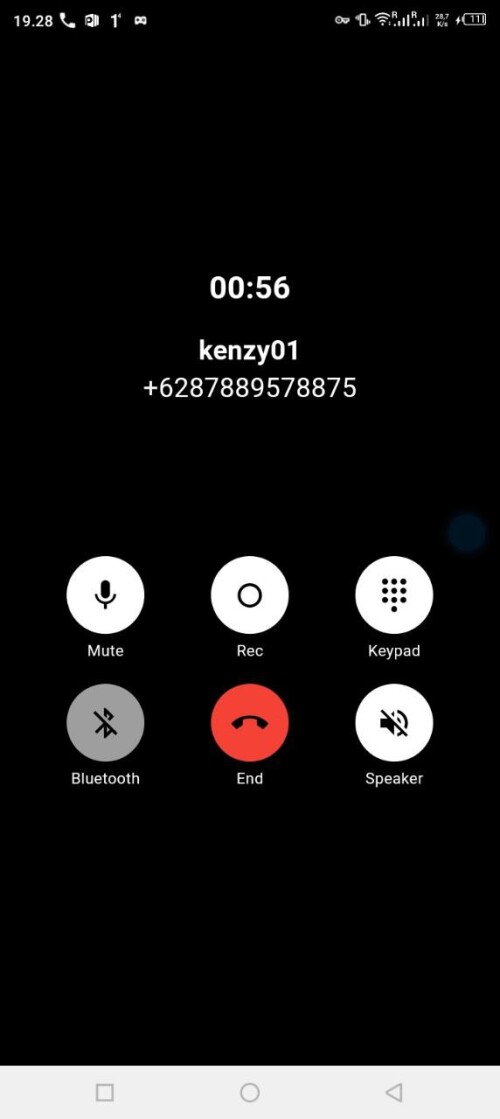 kenzy01