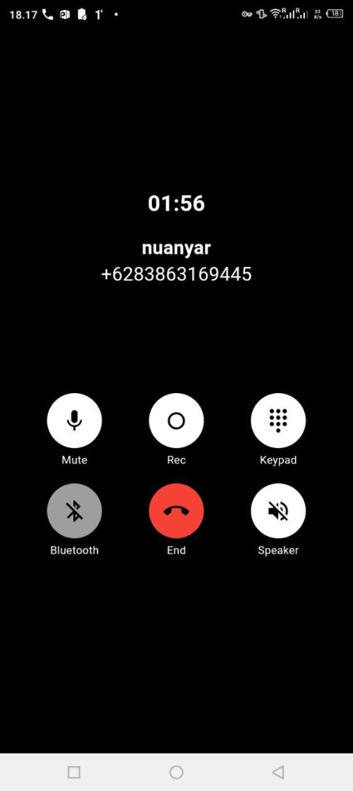 nuanyar
