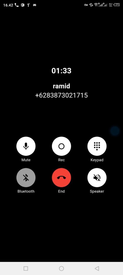 ramid