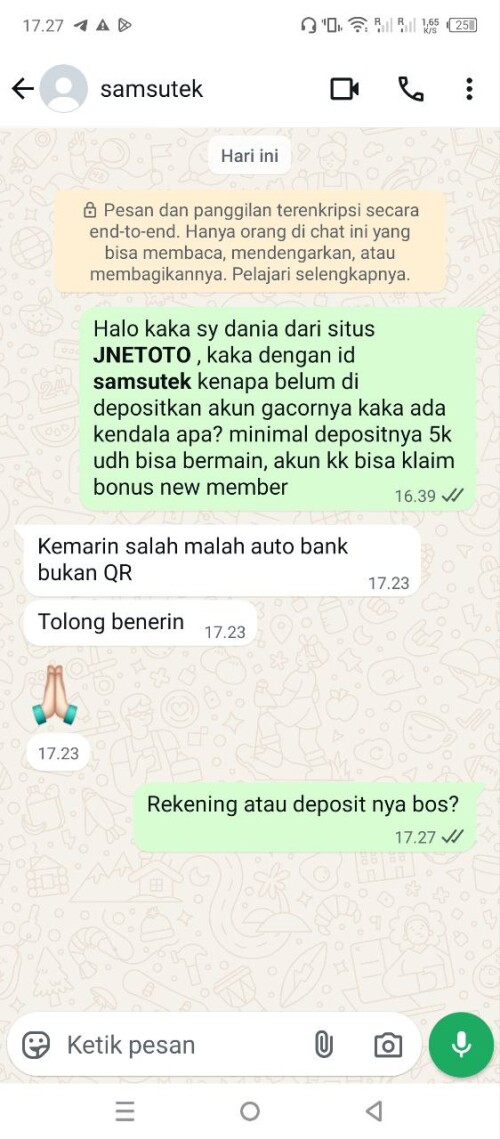 samsutek