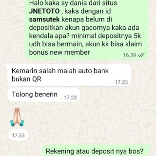 samsutek