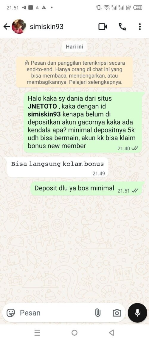simiskin93