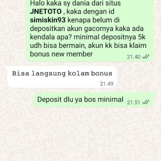 simiskin93