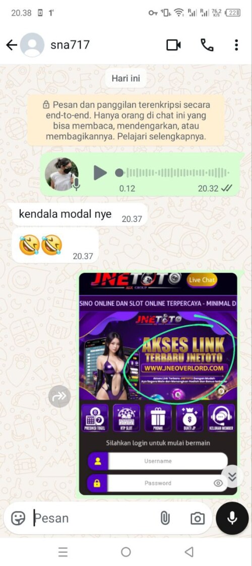 sna717