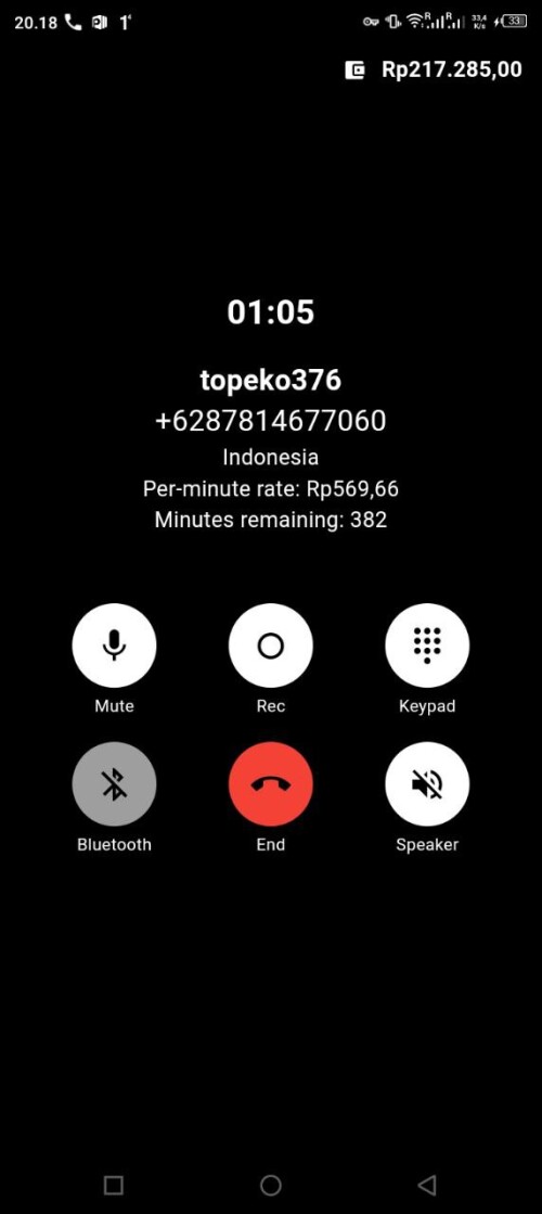 topeko376