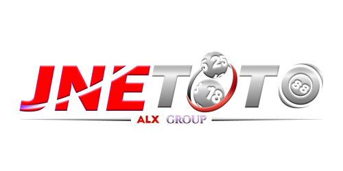 JNETOTO