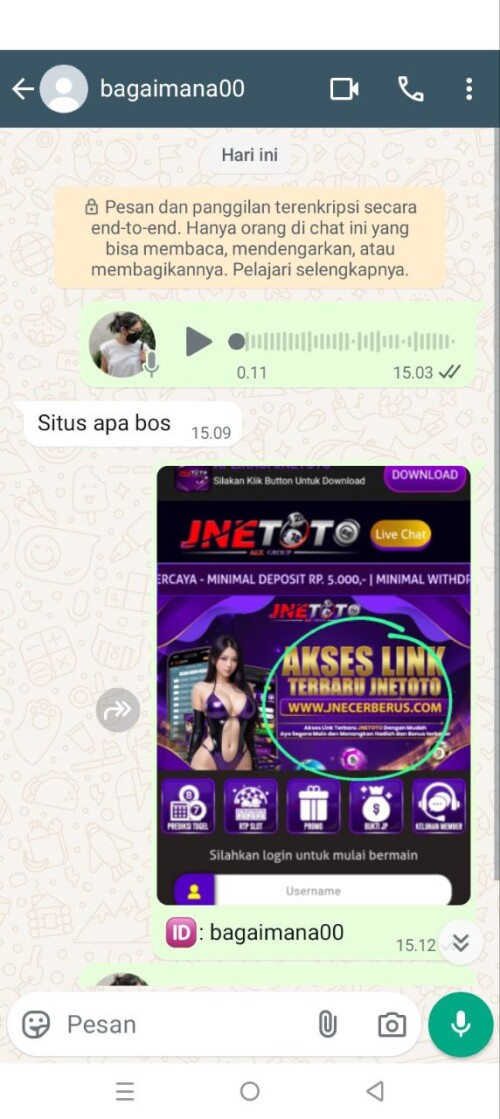 bagaimana00