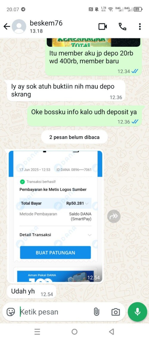 beskem76